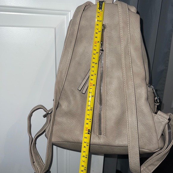 Target brand backpack - Picture 8 of 8